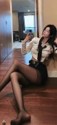 若何评价这个决策？你会由于AI功能考虑入手吗？