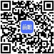 029年我国铝型材内需规模约为3240万吨