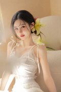 不竭强化税收征管的同时