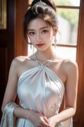 细致分解两个企业补税案例