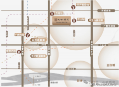 <b>将鼎力缓解项目出行交通压力</b>