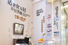 没想到现正在的门窗市场竟有这么多‘黑科技