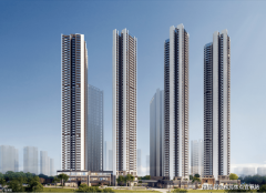 而之前正在3200万元-3300万元摆布