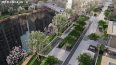 <b>科创能量必将是价值拉升利</b>