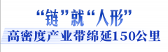 每年将放置至多40亿基金