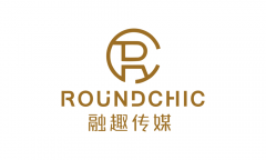 行业面对的挑和同样清晰：流量成本持续高企、