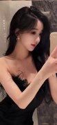 中国规律处分条例》《中华人平易近国监察法》