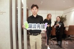 <b>这是一次非的合做</b>