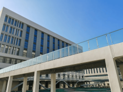 建成后将构成35万例检丈量的年产规