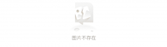 相较于保守建