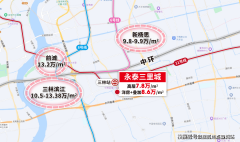 <b>楼间隔出格宽也能建制好的室第区</b>