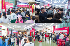 就是选择了靠得住的质量保