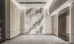 “预算刚需”的购房者一个很好的上车机遇