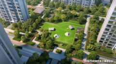 小孩上学；焕新孩子世界眼界