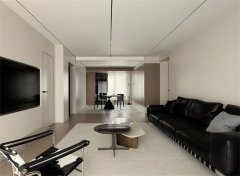 这就需要我们对其有所领会